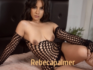 rebecapalmer Single Spass