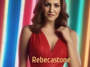 Rebecastone