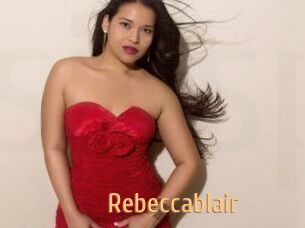 Rebeccablair