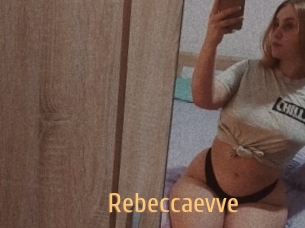 Rebeccaevve