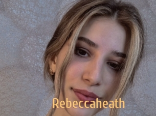 Rebeccaheath