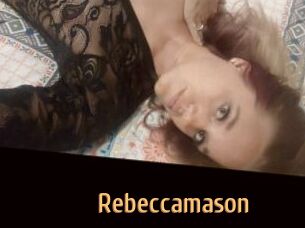 Rebeccamason