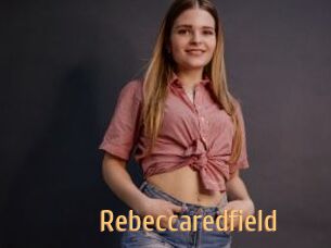 Rebeccaredfield