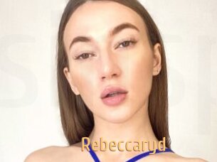 Rebeccaryd