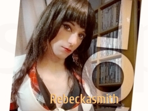 rebeckasmith Single Spass