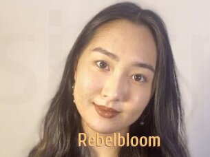 Rebelbloom