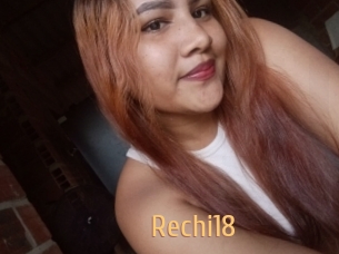 Rechi18