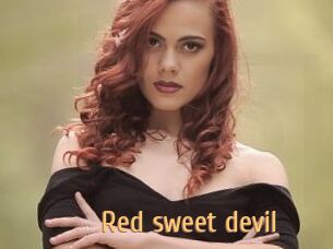 Red_sweet_devil