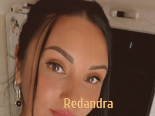 Redandra