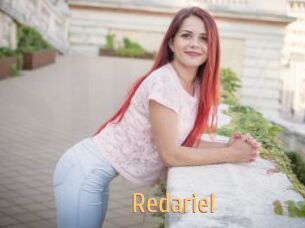 Redariel