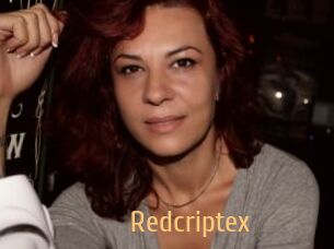 Redcriptex