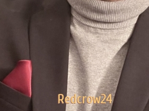 Redcrow24