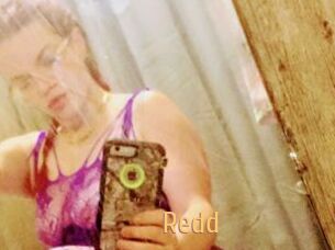 Redd