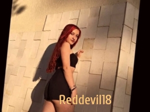 Reddevil18