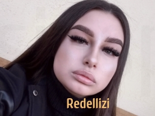 Redellizi