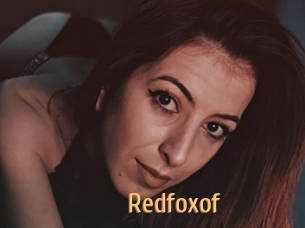 Redfoxof