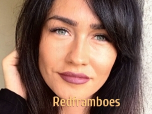 Redframboes