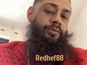 Redhef88