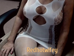 redhotwifey Single Spass
