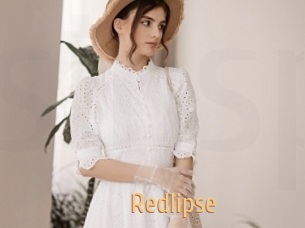 Redlipse