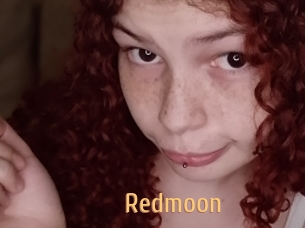 Redmoon