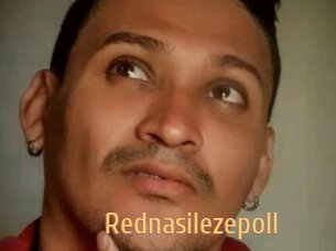 Rednasilezepoll