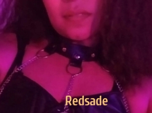 Redsade