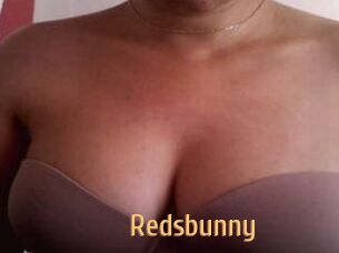 Redsbunny
