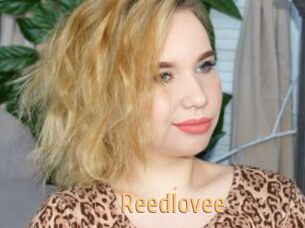 Reedlovee
