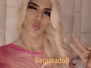 regiinadoll Single Spass