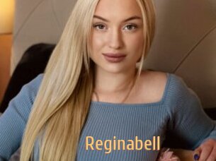 Reginabell