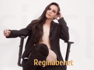 reginabenet Single Spass
