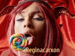 Reginacarxon