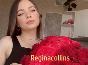 Reginacollins