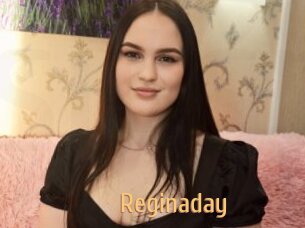 Reginaday