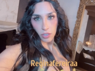 reginafereiraa Single Spass