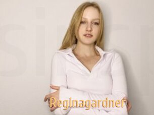 Reginagardner