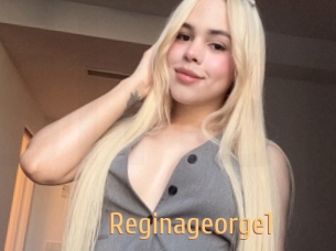 Reginageorge1