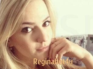 Reginahot4u