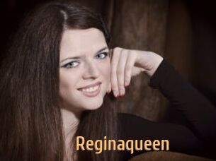 Reginaqueen