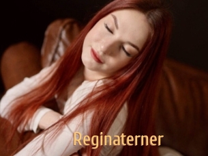 Reginaterner