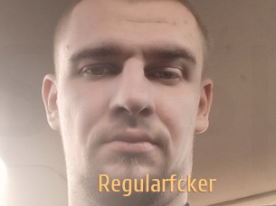 Regularfcker
