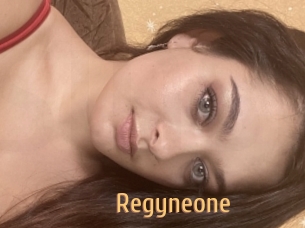 Regyneone