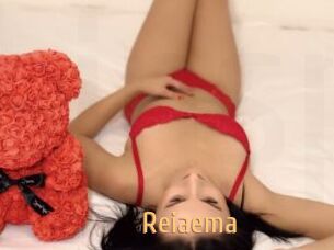 Reiaema