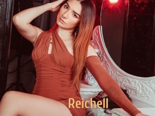Reichell