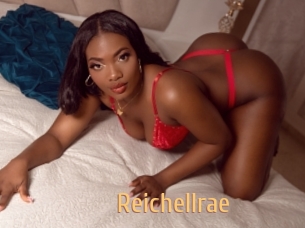 Reichellrae