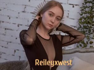 Reileyxwest