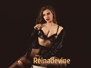 Reinadevine