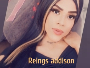 Reings_addison