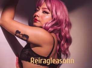 Reiragleasonn